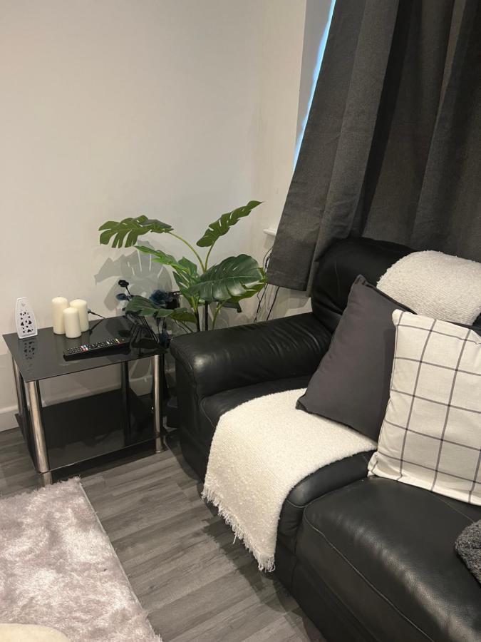 3G Homes Дагенъм Екстериор снимка