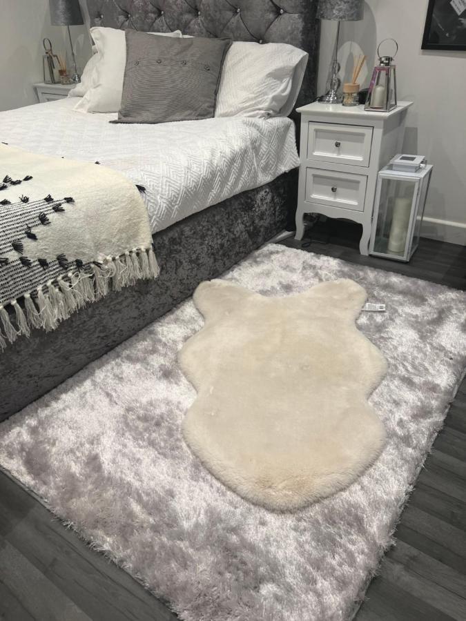 3G Homes Дагенъм Екстериор снимка